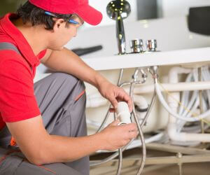 About Emergency plumbing pros Oakpark, VA